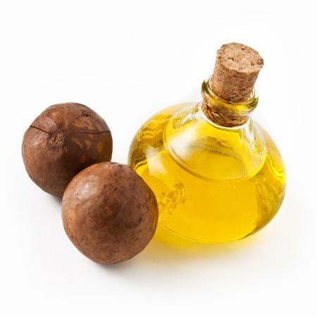 Macadamia nuts/ Macadamia nuts Oil