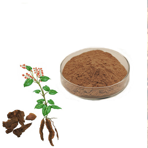 Polygonum Multiflorum Powder